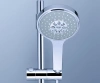 grohe27967000_p2-1200x1000