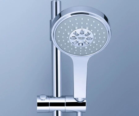 grohe27967000_p2-1200x1000