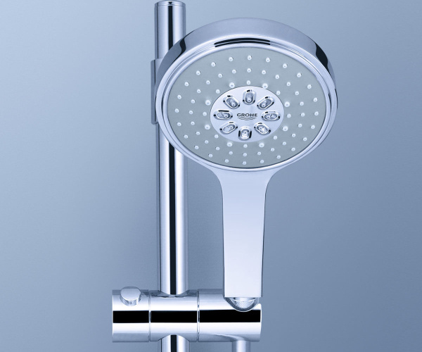 grohe27967000_p2-1200x1000
