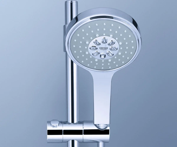 grohe27967000_p2-1200x1000