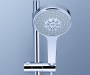 grohe27967000_p4-1200x1000