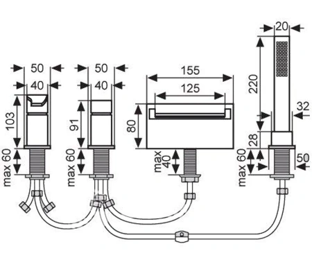 183c565665c46c59655a535e7112742e