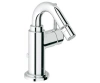 Змішувач для біде GROHE ATRIO