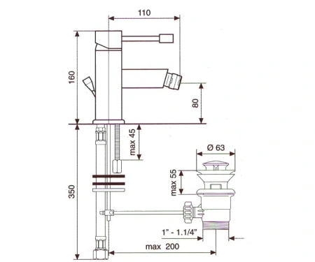 3f55fbc1e468cc2a758a26a39ac3659e