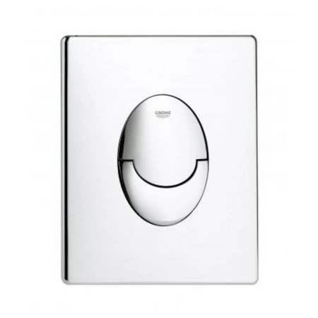 Комплект унітаз з сидінням Qtap + інсталяція Grohe Rapid SL + набір для гігієнічного душу з суміші