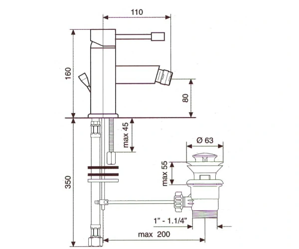 3f55fbc1e468cc2a758a26a39ac3659e