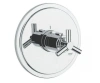 Зовнішня частина GROHE ATRIO CLASSIC
