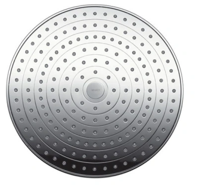 hansgrohe27378000_p2-1200x1000