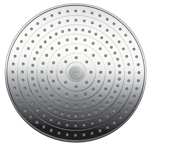 hansgrohe27378000_p2-1200x1000