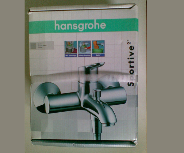 hansgrohe14440000_p3-1200x1000