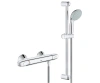 Набір для душу GROHE GROHTHERM 1000 NEW