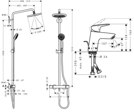 hansgrohe27135710_d-600x500