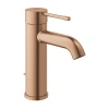Змішувач для раковини GROHE ESSENCE NEW