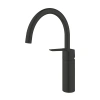 Фото Змішувач для кухні Grohe QuickFix Start