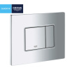 Інсталяція для унітазу GROHE RAPID SL