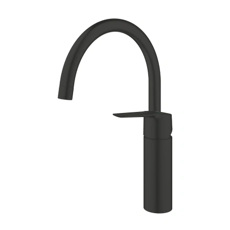 Фото Змішувач для кухні Grohe QuickFix Start