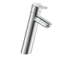 Змішувач для раковини HANSGROHE TALIS