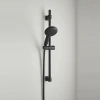 Фото Душовий гарнітур Grohe QuickFix Vitalio Start 110