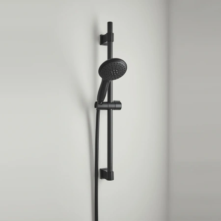 Фото Душовий гарнітур Grohe QuickFix Vitalio Start 110