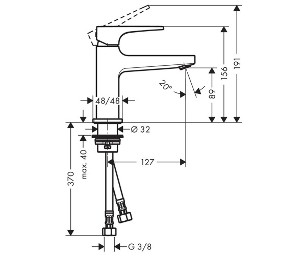 hansgrohe32500000_d-1200x1000