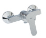grohe23333000_d-1200x1000