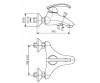 emmevicr72001_d-1200x1000