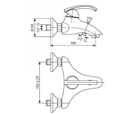 emmevicr72001_d-1200x1000