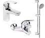 grohe23165000328060002792600_d-600x500