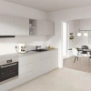 Фото Змішувач для кухні Grohe QuickFix Start