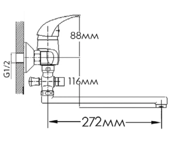 mixxenfm2307030c-30f_d-1200x1000
