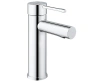 Змішувач GROHE ESSENCE NEW