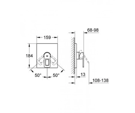 grohe19455000_d-1200x1000