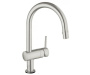 grohe31358000_d-1200x1000