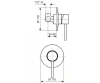 emmevicr45009_d-1200x1000