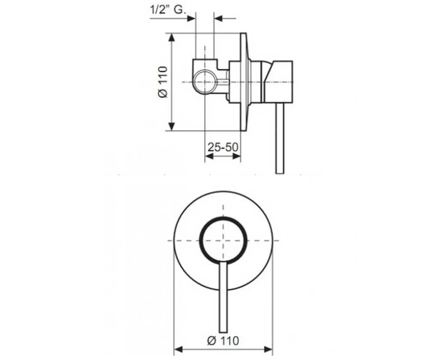 emmevicr45009_d-1200x1000