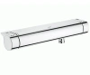 Термостатичний змішувач GROHE GROHTHERM 2000