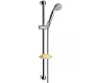 Душовий гарнітур HANSGROHE CROMA 1JET