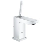 Хромований змішувач GROHE EUROCUBE JOY