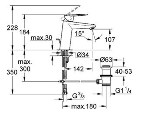 grohe23448002_d-1200x1000