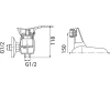 ferrobtp7_d-1200x1000