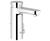 Змішувач GROHE EUROSMART COSMOPOLITAN S