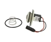 grohe42893000_p2-600x500