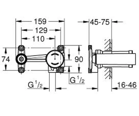 e594cce380eccbb8cd10ca5feee97bbb