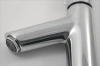 Hansgrohe-72291000-4