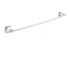Рушникотримувач GROHE GRANDERA