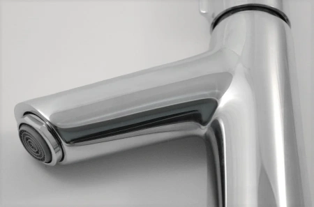 Hansgrohe-72291000-4