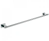 Рушникотримувач GROHE ESSENTIALS CUBE