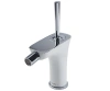 Змішувач для біде HANSGROHE PURAVIDA