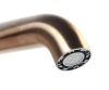 Фото Змішувач з клапаном GROHE ESSENCE NEW