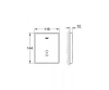 grohe37321000_d-1200x1000